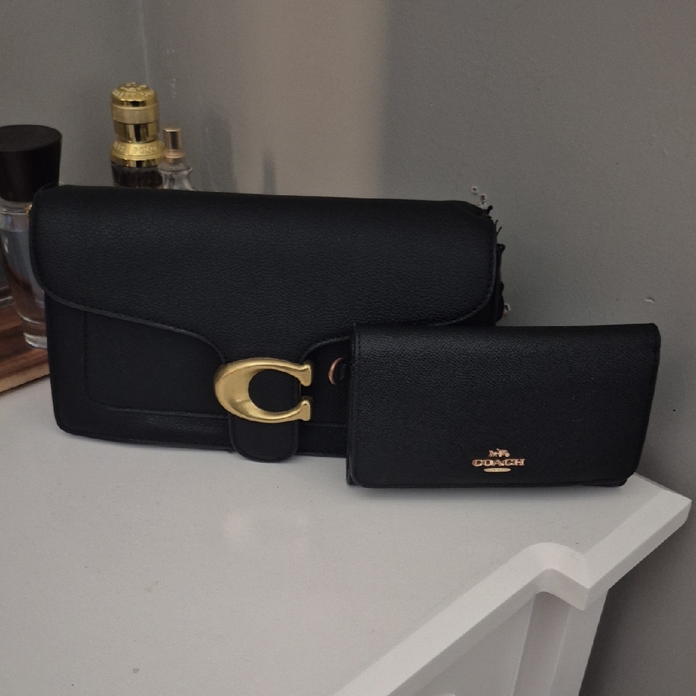 Bag Set - image 1